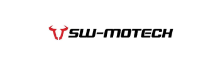 SW-Motech MAP Policy - MAP Services Corp