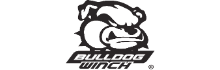 Bulldog Winch MAP Policy - MAP Services Corp
