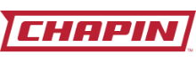 Chapin MAP Policy - MAP Services Corp