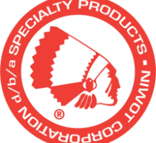 Chapin MAP Policy - MAP Services Corp