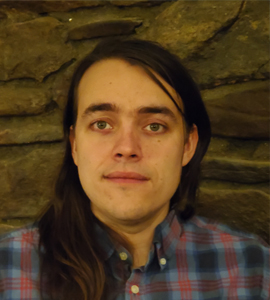 Chris Taylor Amazon Catalog Management